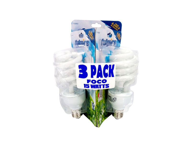 3Pack-Bombillos-Ahorradores-20W-3-13122