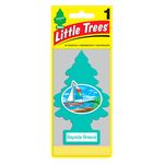 Little-Tree-Aromatizante-Car-Freshner-Pinito-Bayside-Breeze-1-Pack-1-4885