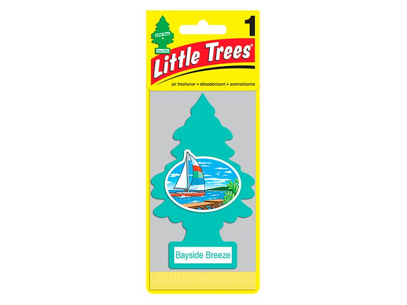 Little-Tree-Aromatizante-Car-Freshner-Pinito-Bayside-Breeze-1-Pack-1-4885