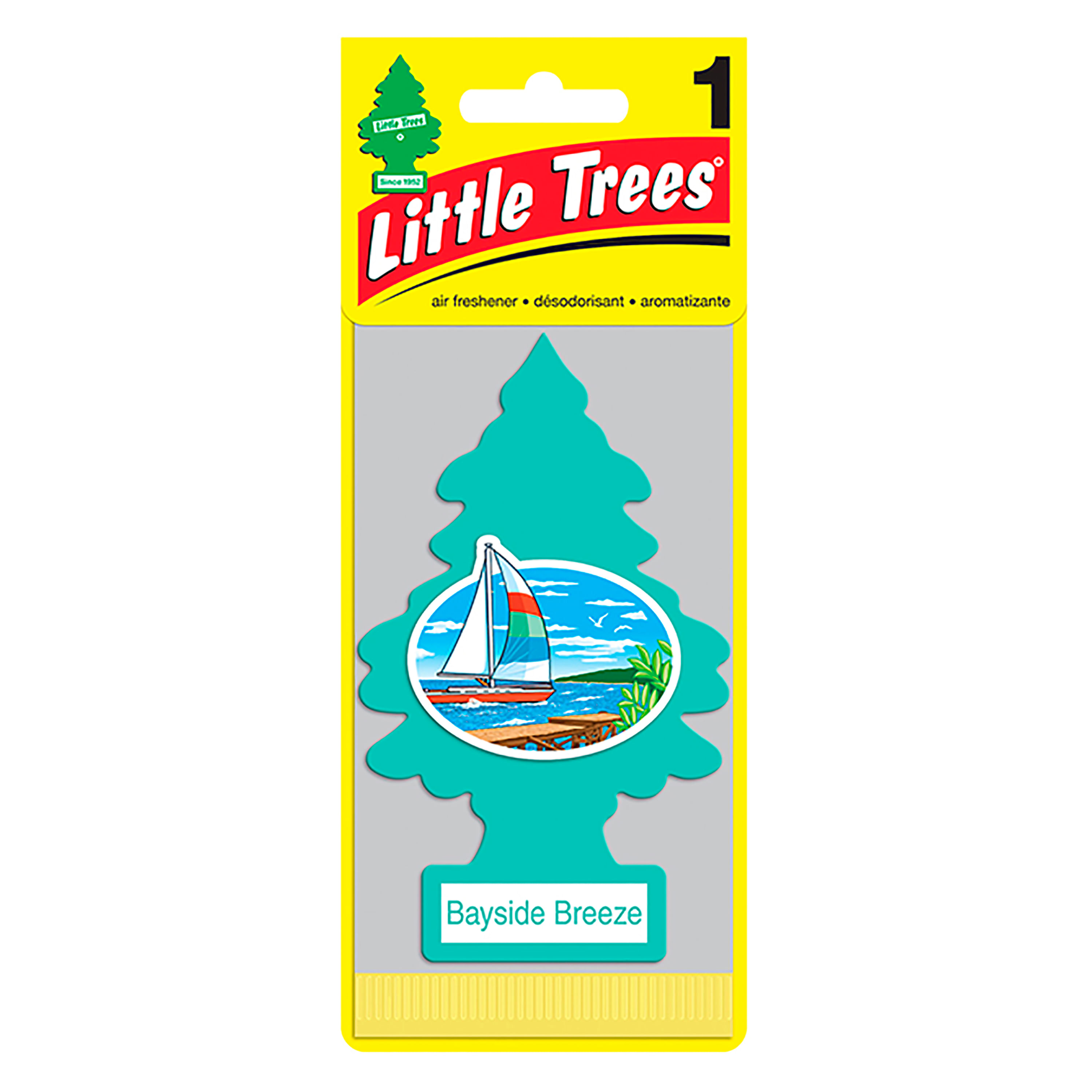 Little-Tree-Aromatizante-Car-Freshner-Pinito-Bayside-Breeze-1-Pack-1-4885