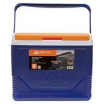 Hielera-Ozark-Trail-11-Qt-1-13978