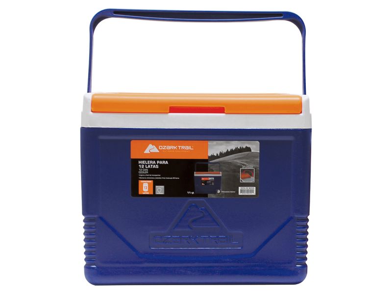 Hielera-Ozark-Trail-11-Qt-1-13978