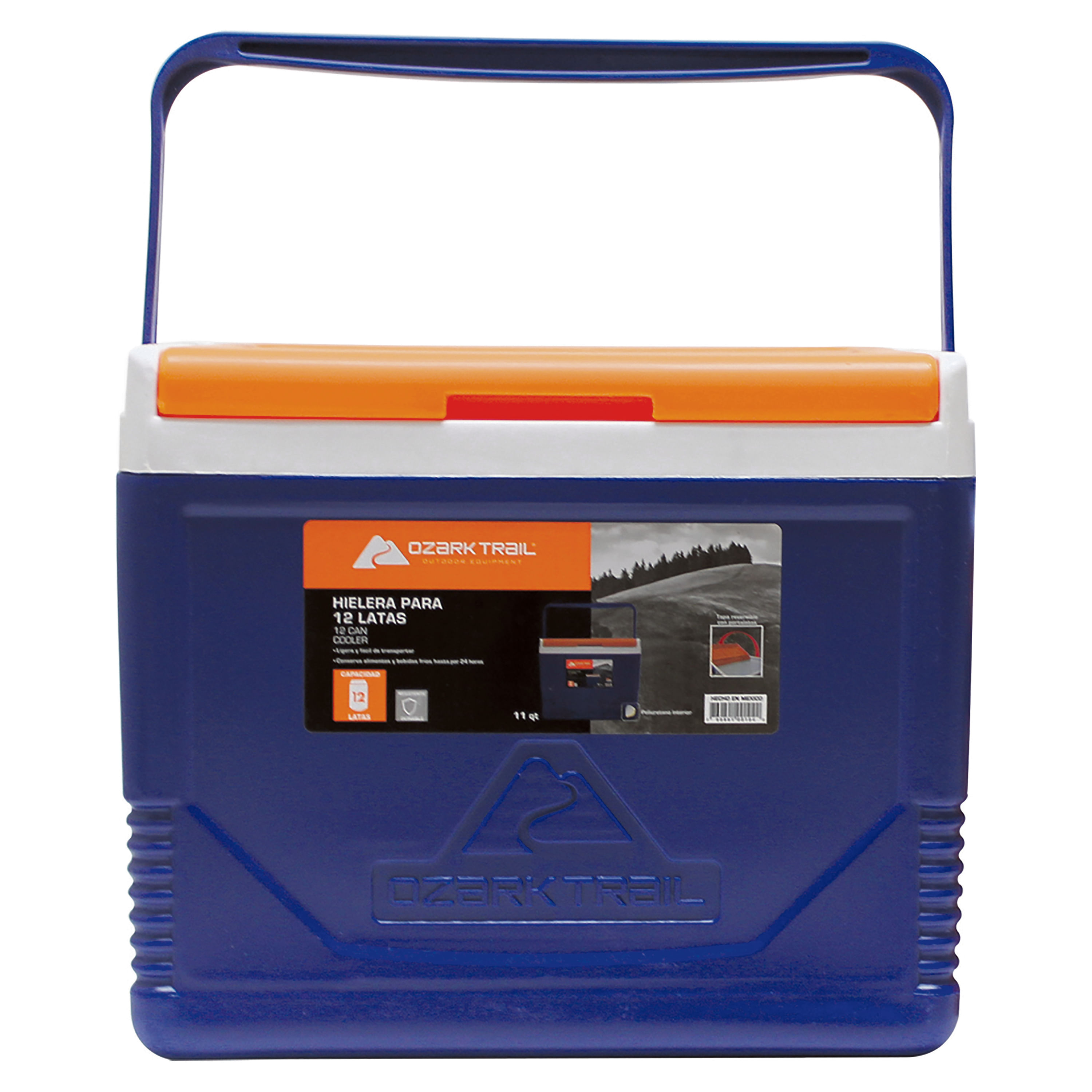 Hielera-Ozark-Trail-11-Qt-1-13978