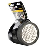 Linterna-Rayovac-R19Led-1-5280