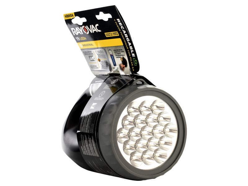 Linterna-Rayovac-R19Led-1-5280