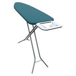 Planchador-Metalico-Mainstays-4-Patas-Unidad-1-779
