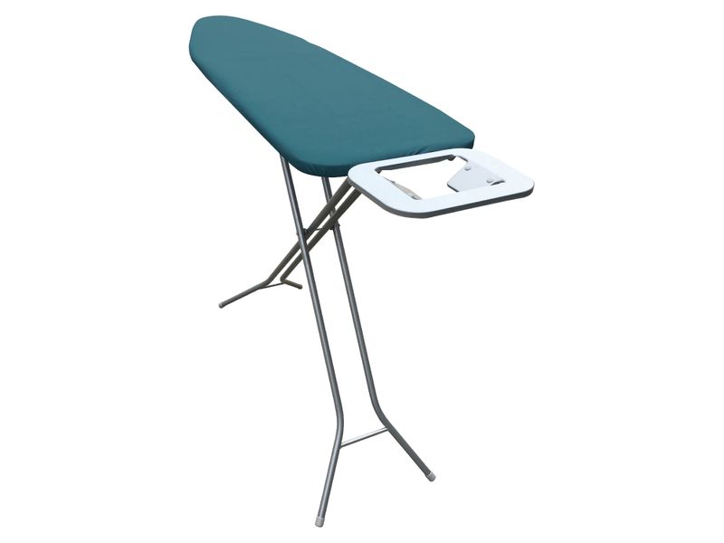 Planchador-Metalico-Mainstays-4-Patas-Unidad-1-779