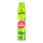 Shampoo-Seco-Extra-Fresco-Got2B-200Ml-1-14322