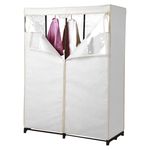 Closet-Armable-Mainstays-Color-Blanco-60-Pulgadas-1-3337