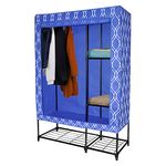 Closet-Armable-Mainstays-Con-Niveles-Unidad-1-3338