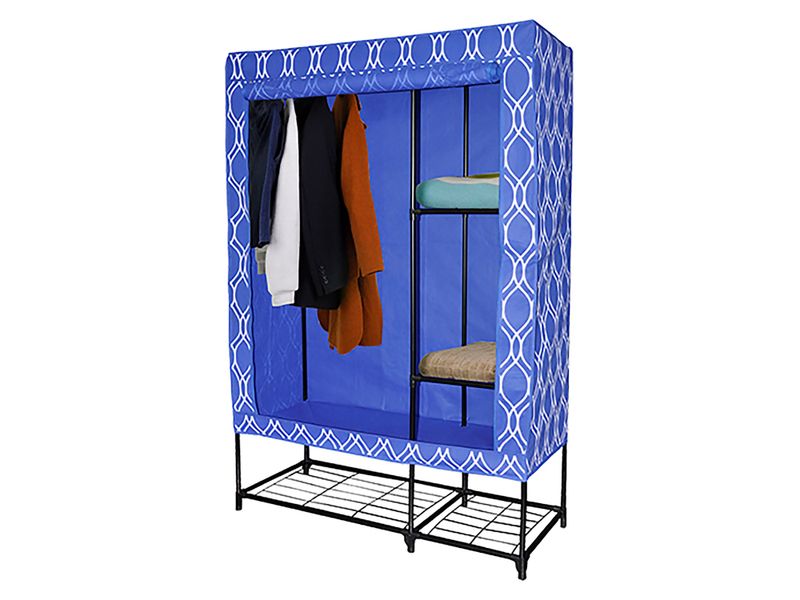 Closet-Armable-Mainstays-Con-Niveles-Unidad-1-3338