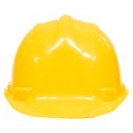 Casco-De-Seguridad-Amarillo-Toolcraft-1-11030