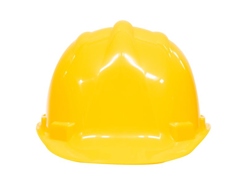 Casco-De-Seguridad-Amarillo-Toolcraft-1-11030