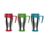 Vaso-Termico-P-Cafe-500Ml-Mainstays-1-14356