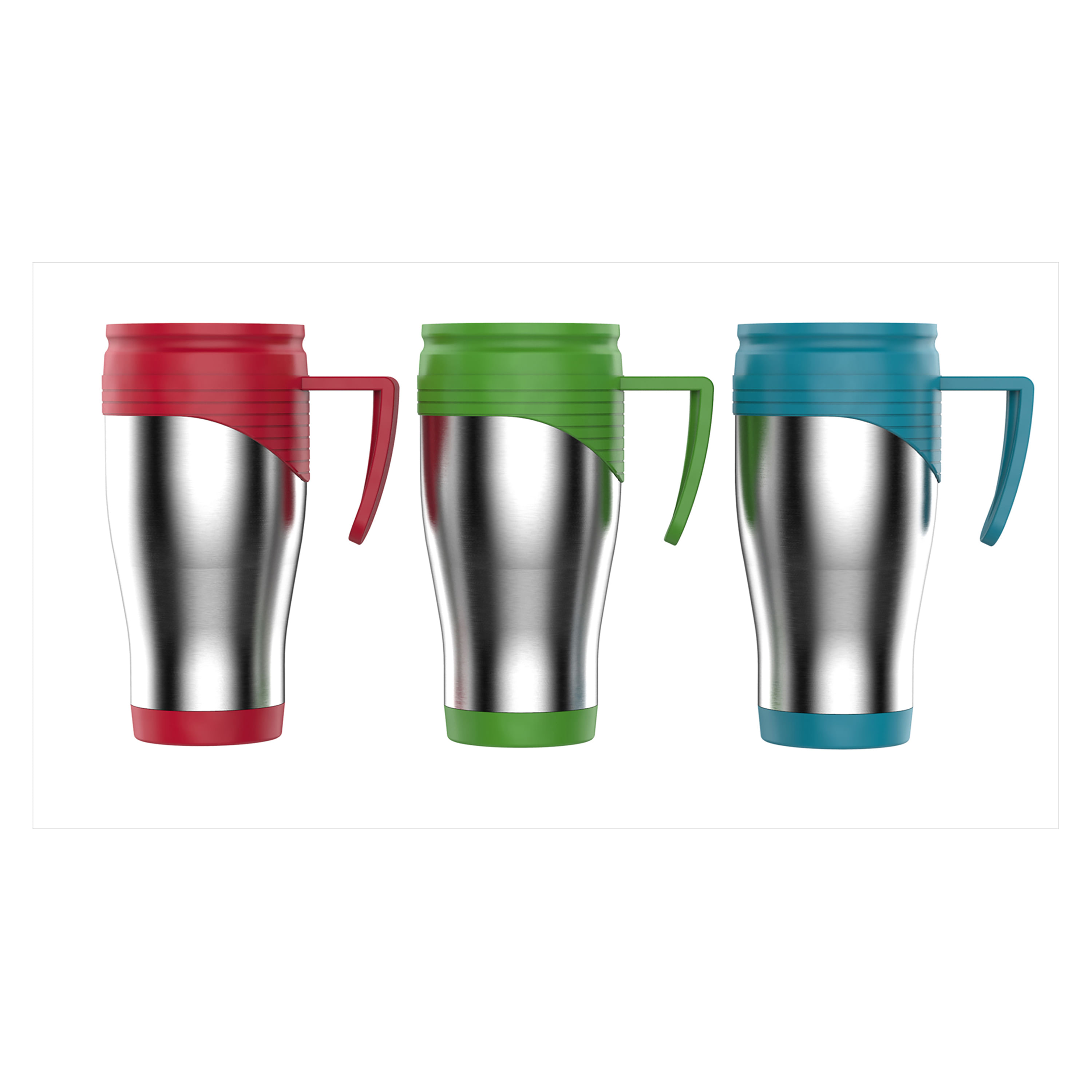 Las mejores 11 ideas de Vasos termicos para cafe  vasos termicos para cafe,  vaso termico, termos para cafe