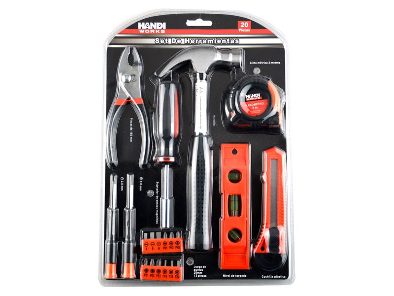 Set-Herramientas-Multiuso-20-Piezas-1-1071
