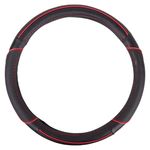 Protector-Para-Timon-Auto-Drive-1-3351