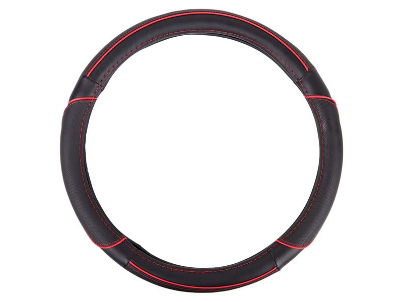 Protector-Para-Timon-Auto-Drive-1-3351