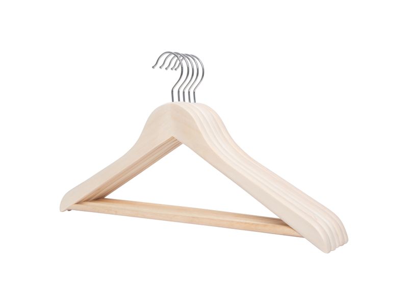 Set-Gancho-Mainstays-Ropa-Madera-5-piezas-1-1188