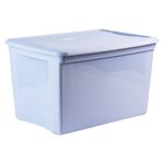 Caja-Organizadora-smart-Box-60-Litros-1-6202