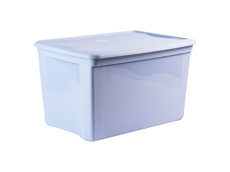 Caja-Organizadora-smart-Box-60-Litros-1-6202