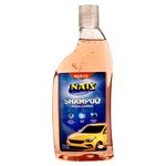 Nais-Shampoo-473Ml-Automoviles-1-6482