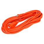 Extension-Uso-Rudo-8M-Naranja-1-13117