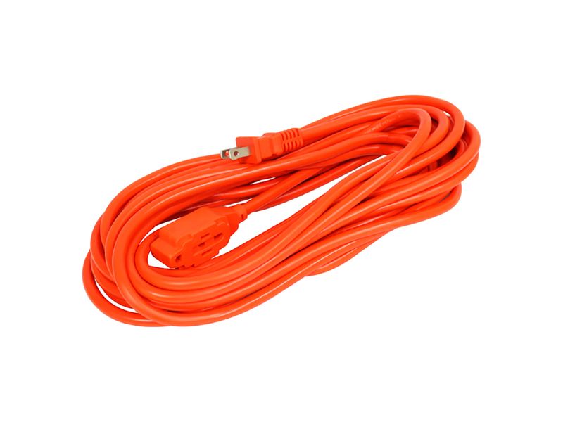 Extension-Uso-Rudo-8M-Naranja-1-13117