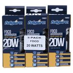 3Pack-Bombillos-Ahorradores-20W-1-13122