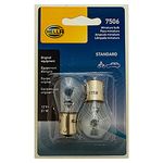 Bombillo-Tras-Auto-1Contac12V21W-2-Hella-1-13212