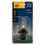 Bombillo-Frontal-Auto-9005Hb312-65Whella-1-13215