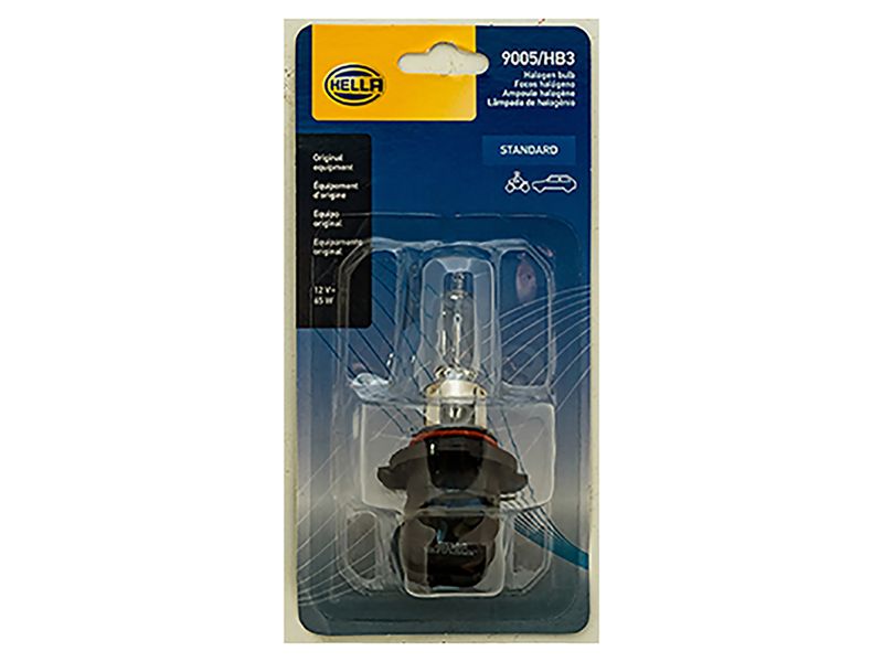 Bombillo-Frontal-Auto-9005Hb312-65Whella-1-13215