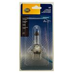 Bombillo-Luz-Frontal-Auto-H712V55W-Hella-1-13218