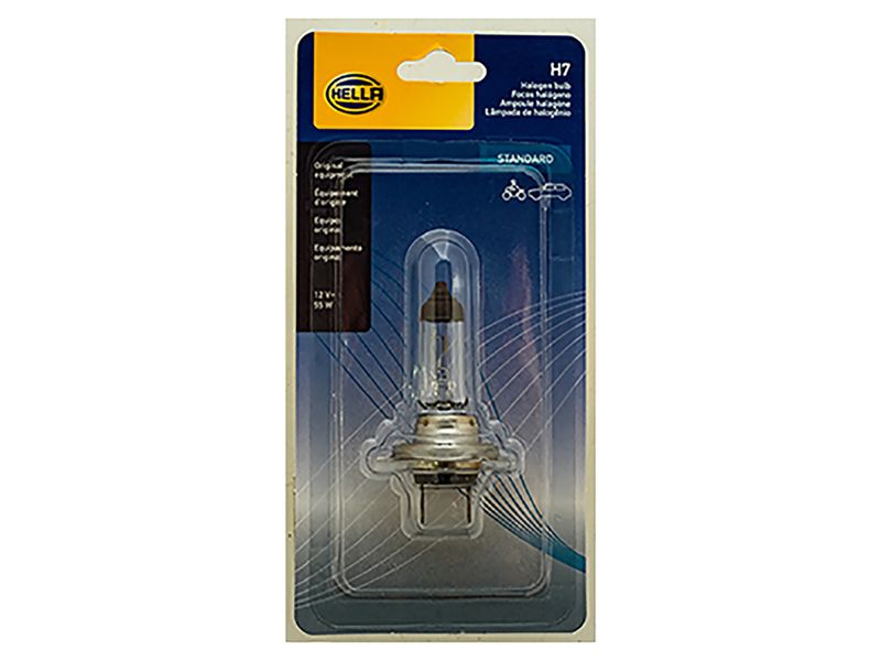 Bombillo-Luz-Frontal-Auto-H712V55W-Hella-1-13218