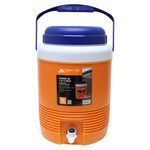Refresquero-Ozark-Trail-2-G-1-13980