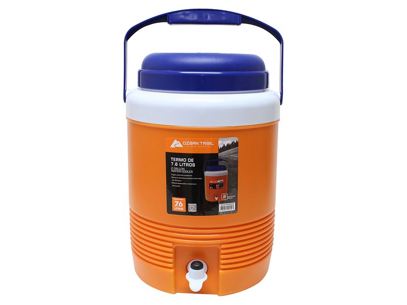 Refresquero-Ozark-Trail-2-G-1-13980