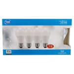 4-Pack-Bombillo-Led-9W-Luz-Blanca-1-14099