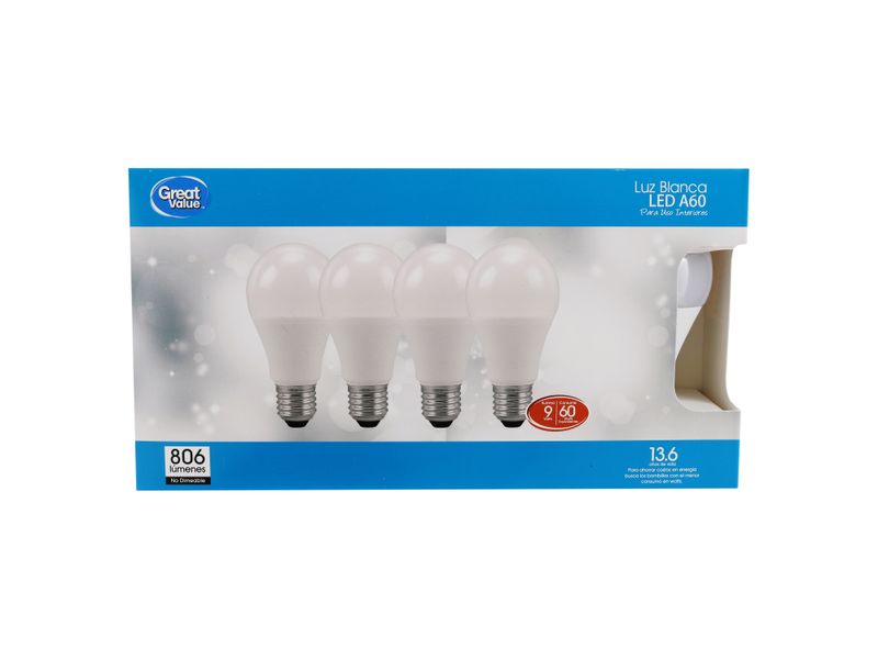 4-Pack-Bombillo-Led-9W-Luz-Blanca-1-14099