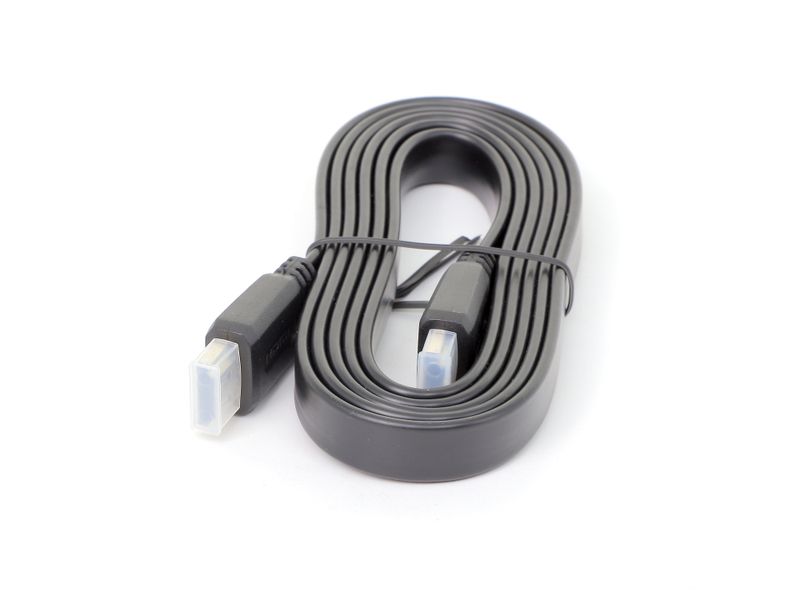 Cable-Durabrand-Hdmi-Delgado-1-5M-1-5691