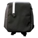 Mochila-Durabrand-Para-Laptop-15-6-1-7915