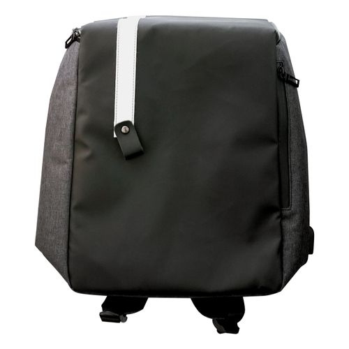 Mochila Durabrand Para Laptop 15.6