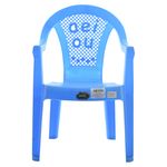 Megaplast-Silla-Plast-D-Nino-Aei-Celeste-1-5199