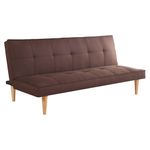Ms-Sofa-Cama-De-Tela-Color-Cafe-Oscuro-1-17198