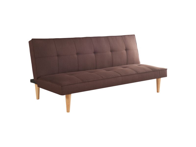 Ms-Sofa-Cama-De-Tela-Color-Cafe-Oscuro-1-17198