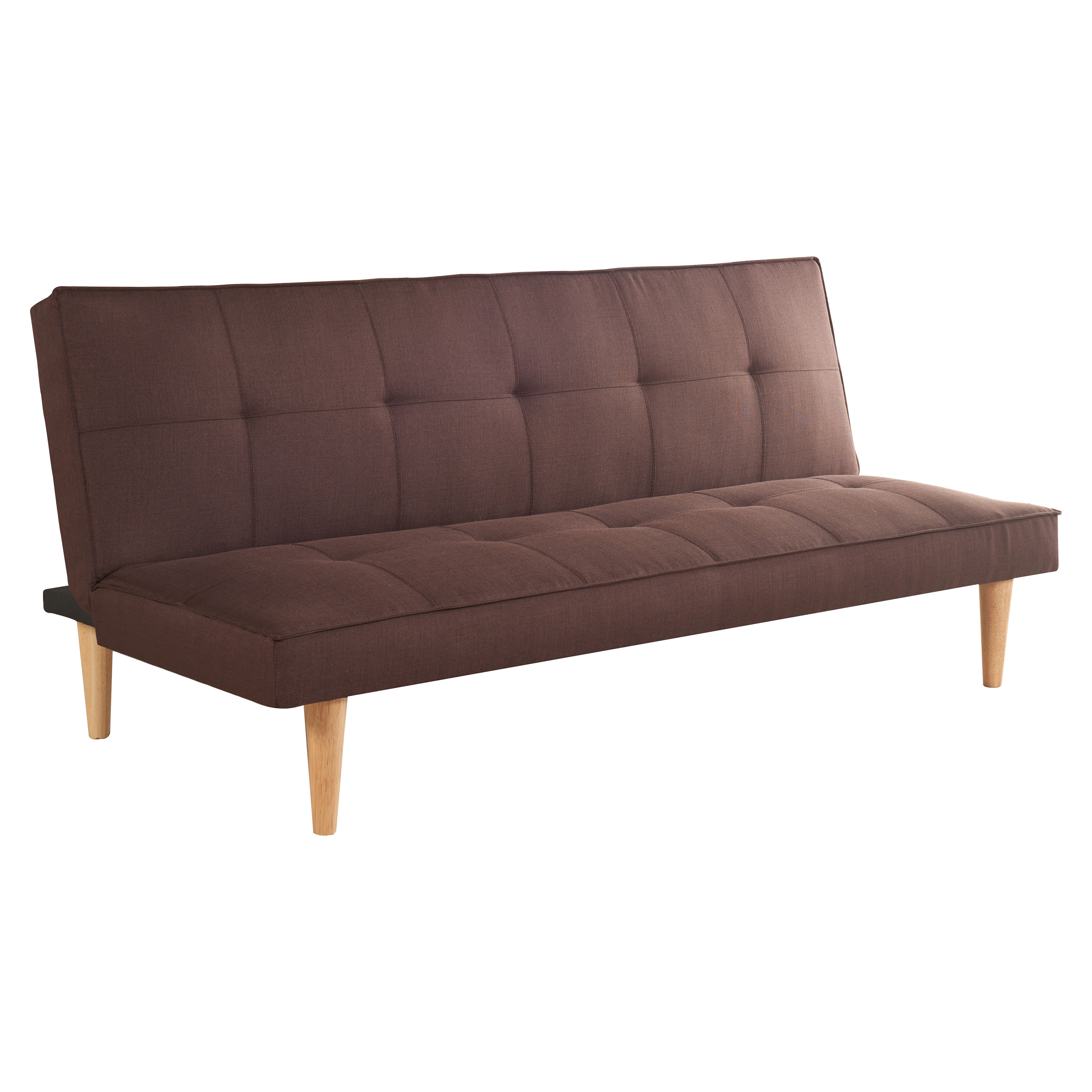 Ms-Sofa-Cama-De-Tela-Color-Cafe-Oscuro-1-17198