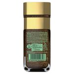 Nescaf-Gold-Descafeinado-Caf-Instant-neo-Frasco-100G-2-8951
