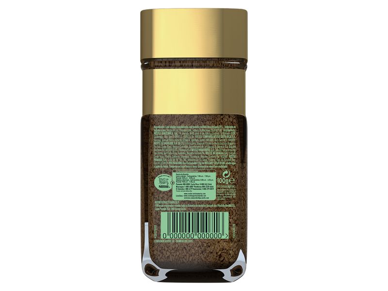 Nescaf-Gold-Descafeinado-Caf-Instant-neo-Frasco-100G-2-8951