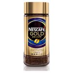 Nescaf-Gold-Descafeinado-Caf-Instant-neo-Frasco-100G-1-8951