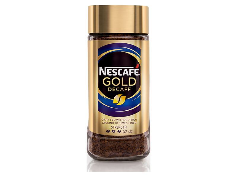 Nescaf-Gold-Descafeinado-Caf-Instant-neo-Frasco-100G-1-8951