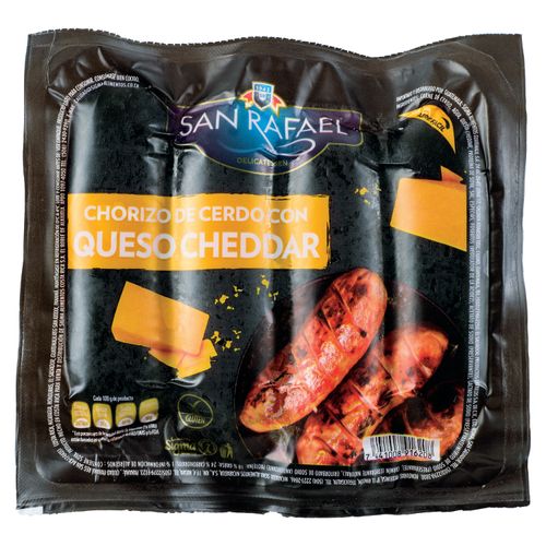 Chorizo Walmart Compra en línea